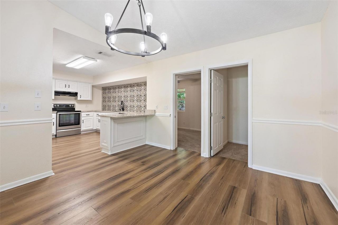 1163 NW 16th Place, Stuart, FL 34994 Photo