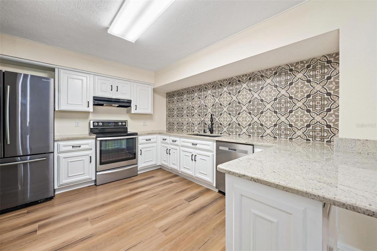 1163 NW 16th Place, Stuart, FL 34994 Photo