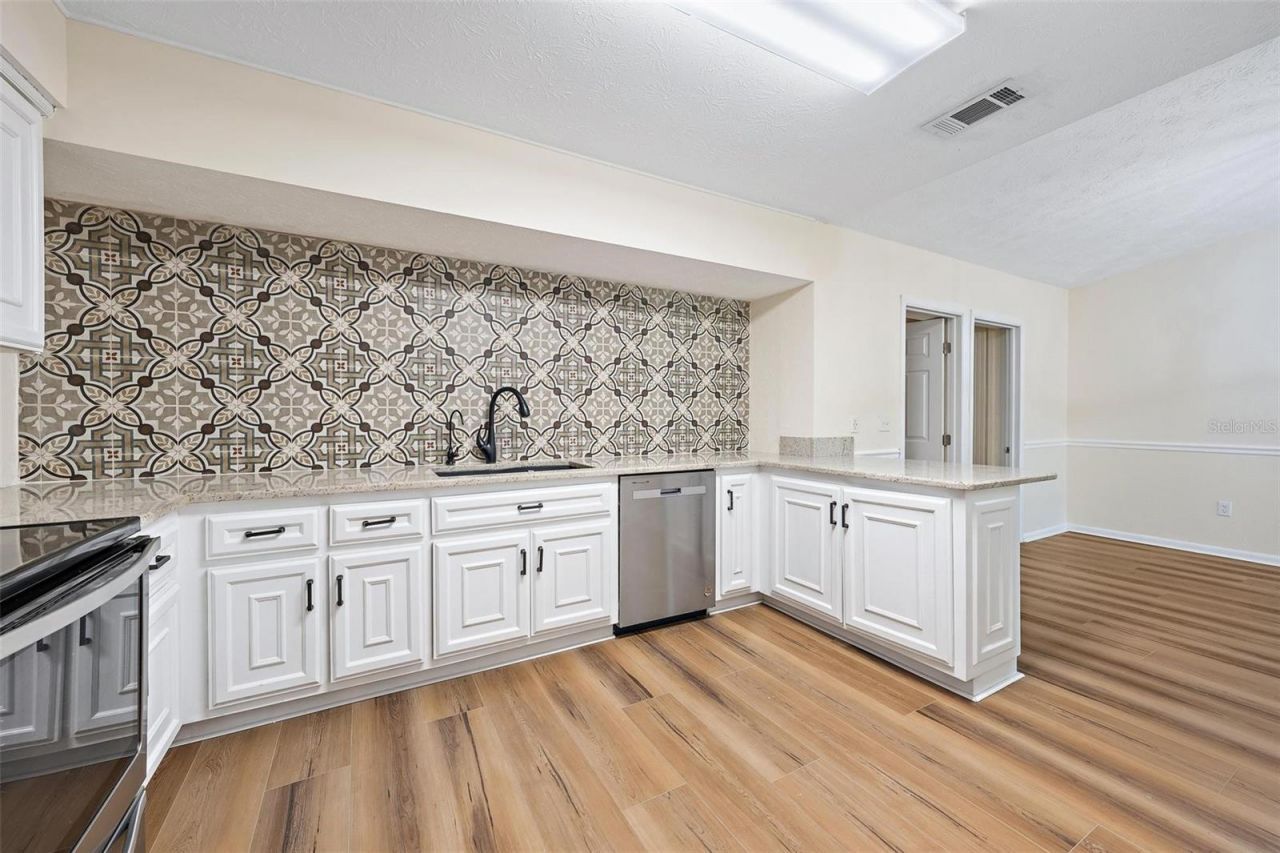 1163 NW 16th Place, Stuart, FL 34994 Photo