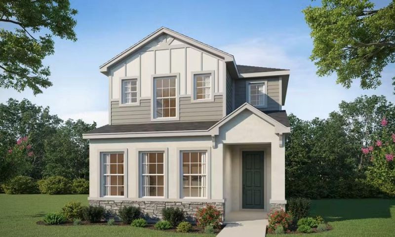 4013 Waving Hickory Boulevard , Saint Cloud, FL 34772 Main Photo