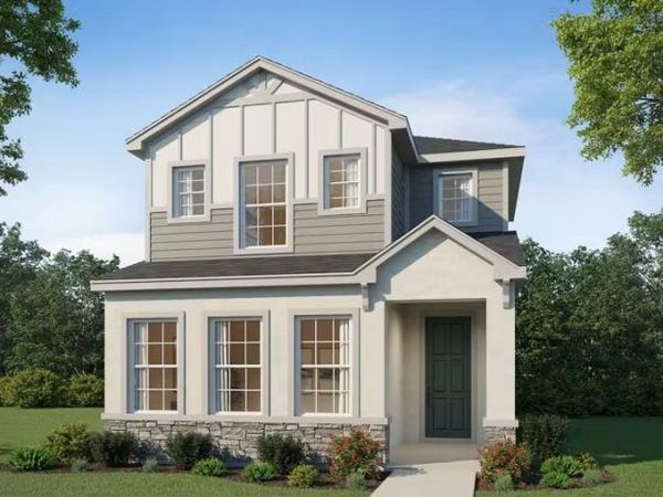 4013 WAVING HICKORY BOULEVARD , ST CLOUD, FL 34772