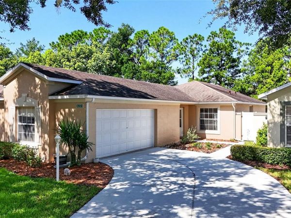 4224 SNOWDON STREET , CLERMONT, FL 34711