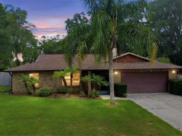 226 COUNCIL BLUFFS DRIVE , DELTONA, FL 32725