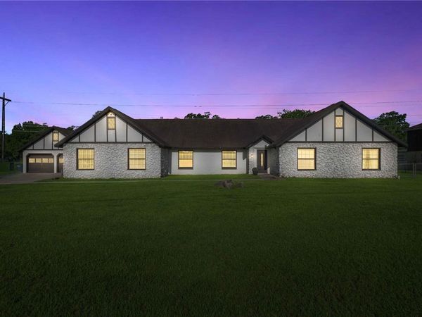 1166 SE 44TH AVENUE , OCALA, FL 34471
