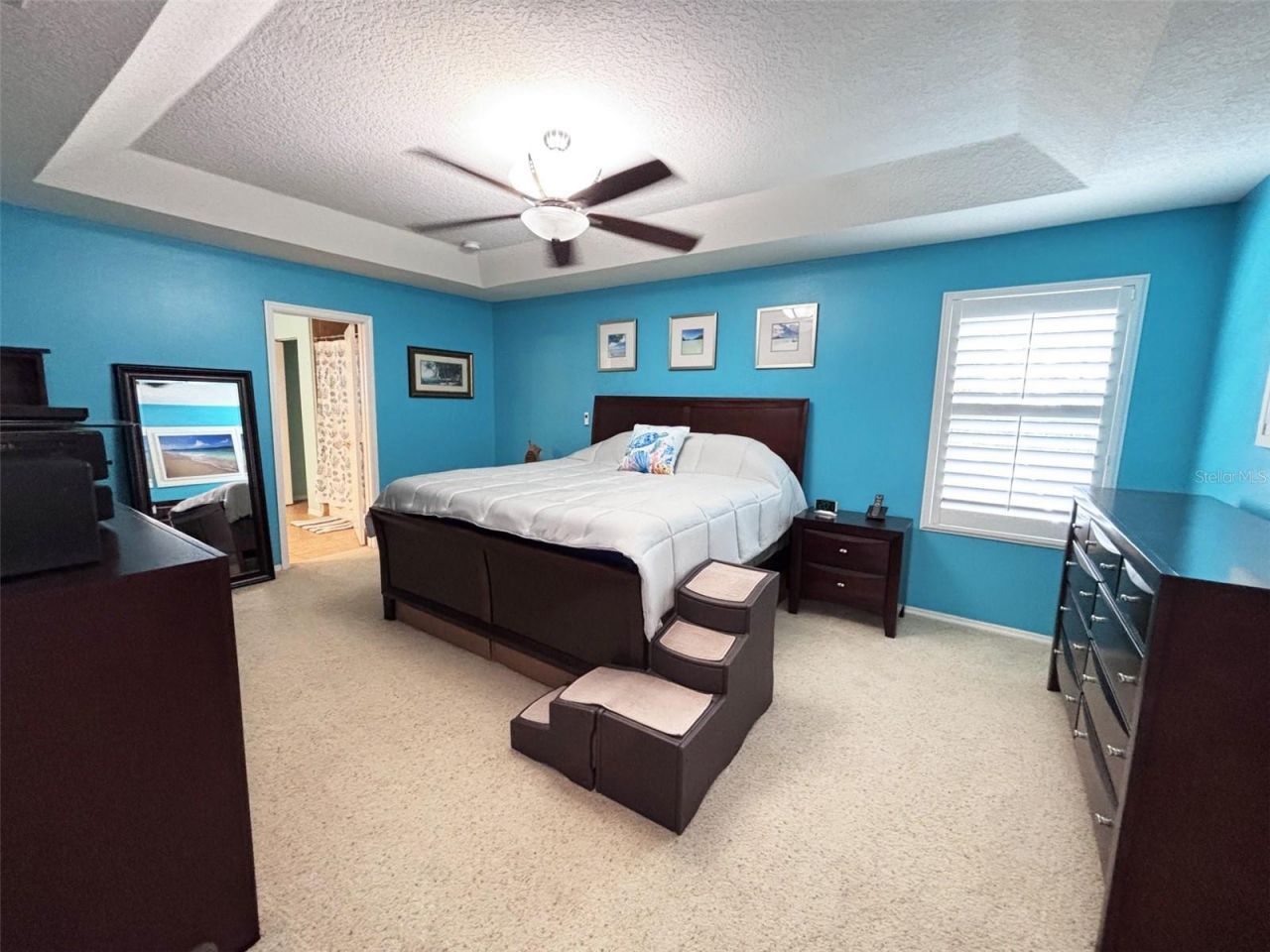 552 Aeolian Drive , New Smyrna Beach, FL 32168 Photo