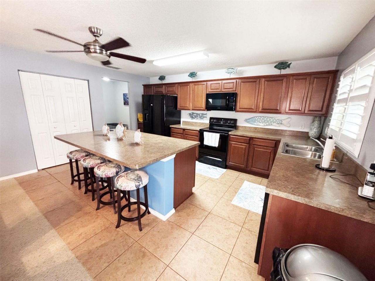 552 Aeolian Drive , New Smyrna Beach, FL 32168 Photo