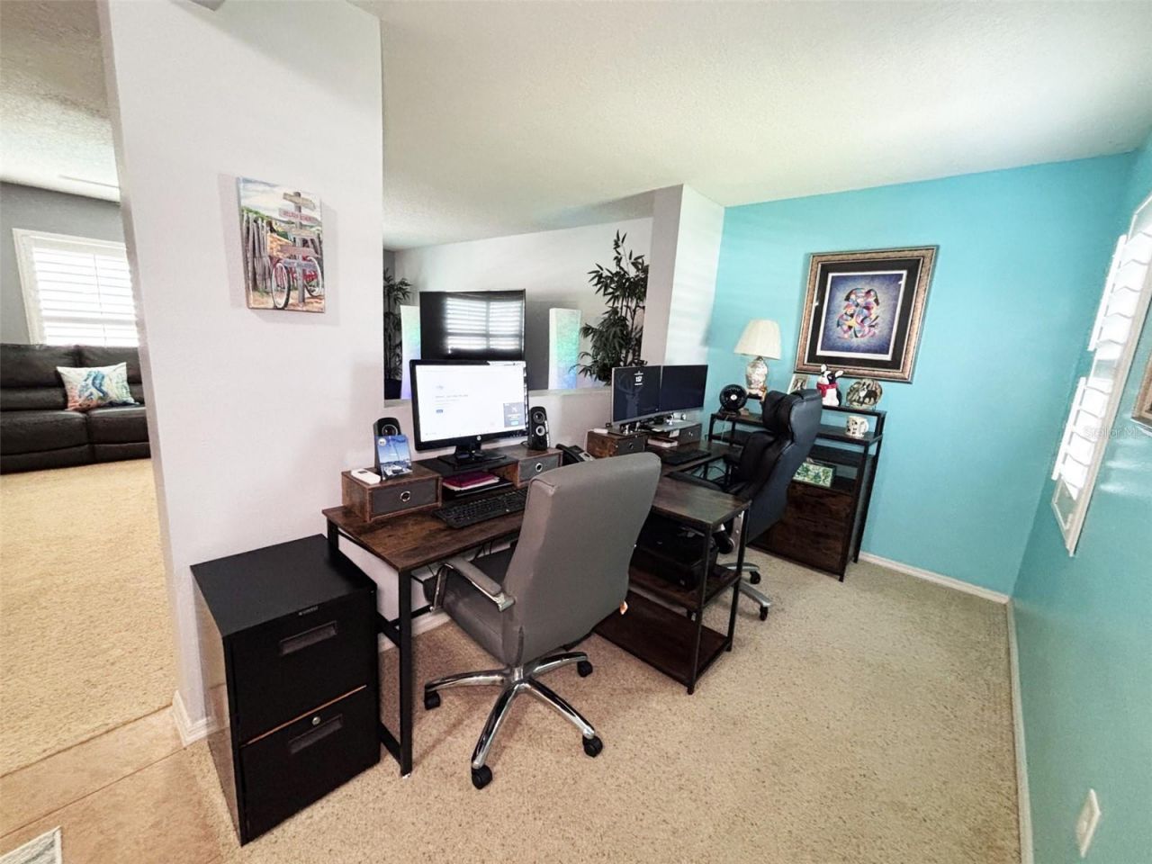552 Aeolian Drive , New Smyrna Beach, FL 32168 Photo