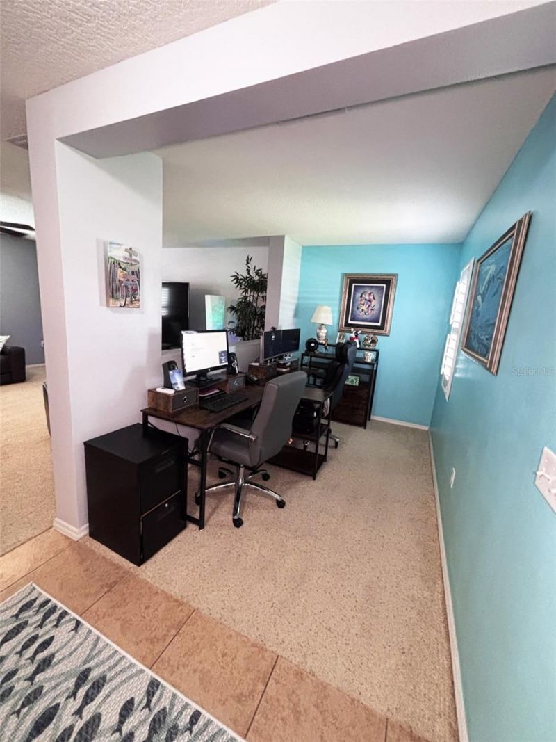 552 Aeolian Drive , New Smyrna Beach, FL 32168 Photo