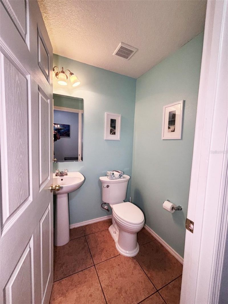 552 Aeolian Drive , New Smyrna Beach, FL 32168 Photo
