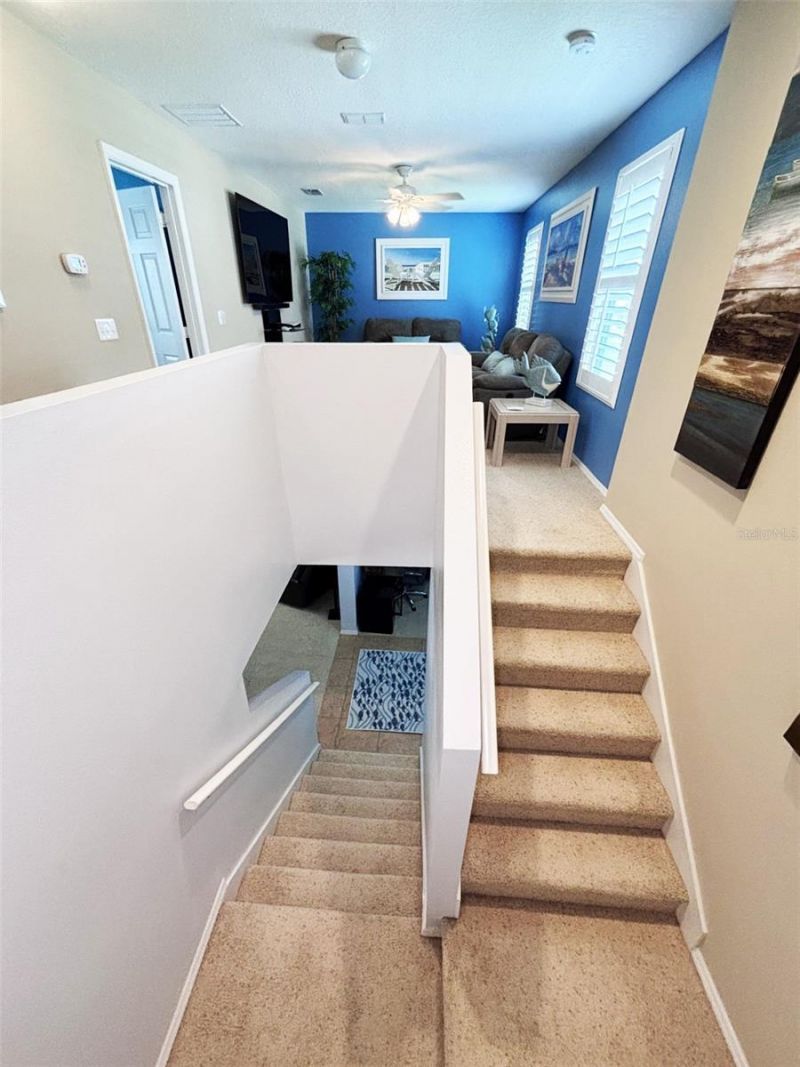 552 Aeolian Drive , New Smyrna Beach, FL 32168 Photo