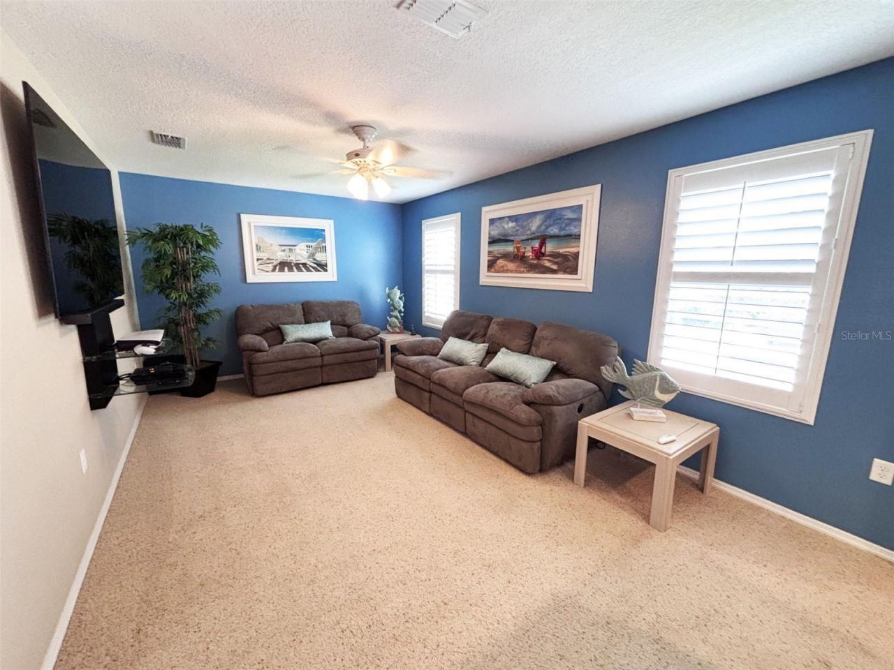 552 Aeolian Drive , New Smyrna Beach, FL 32168 Photo