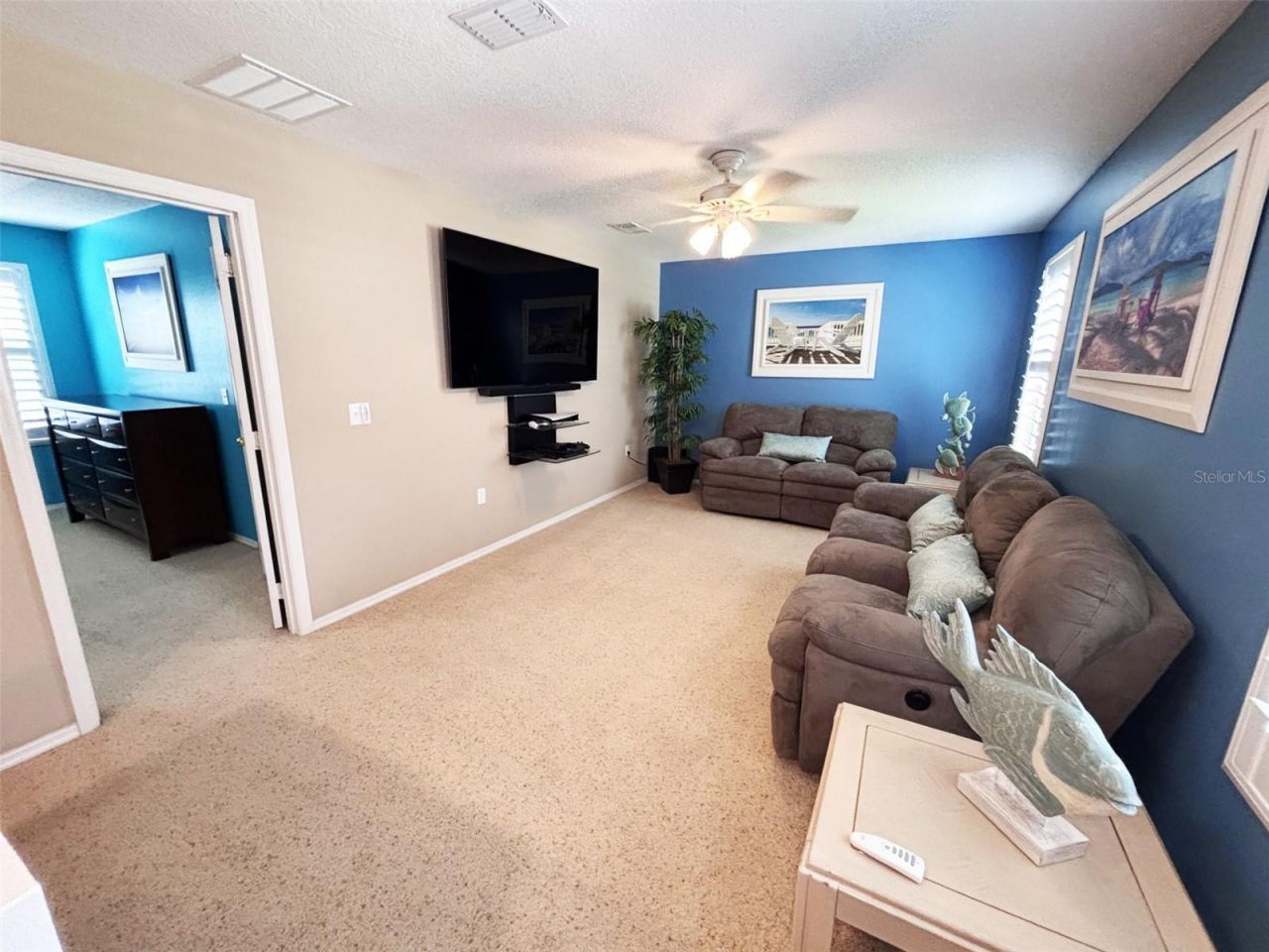 552 Aeolian Drive , New Smyrna Beach, FL 32168 Photo