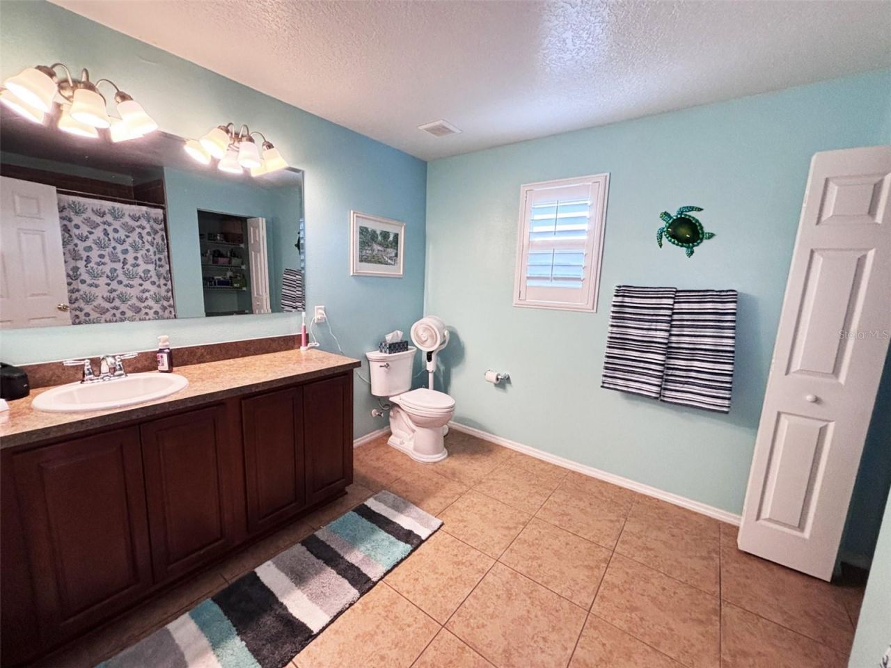 552 Aeolian Drive , New Smyrna Beach, FL 32168 Photo
