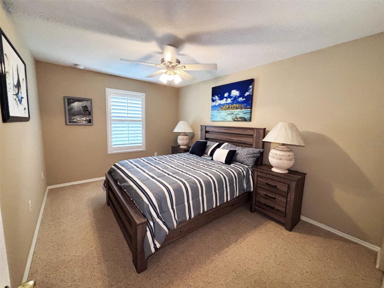 552 Aeolian Drive , New Smyrna Beach, FL 32168 Photo