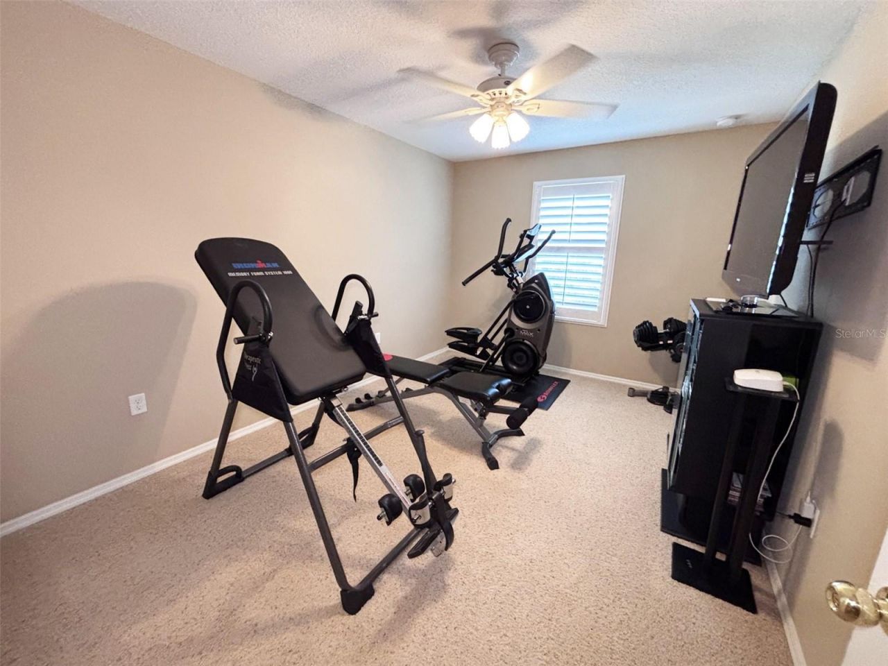 552 Aeolian Drive , New Smyrna Beach, FL 32168 Photo
