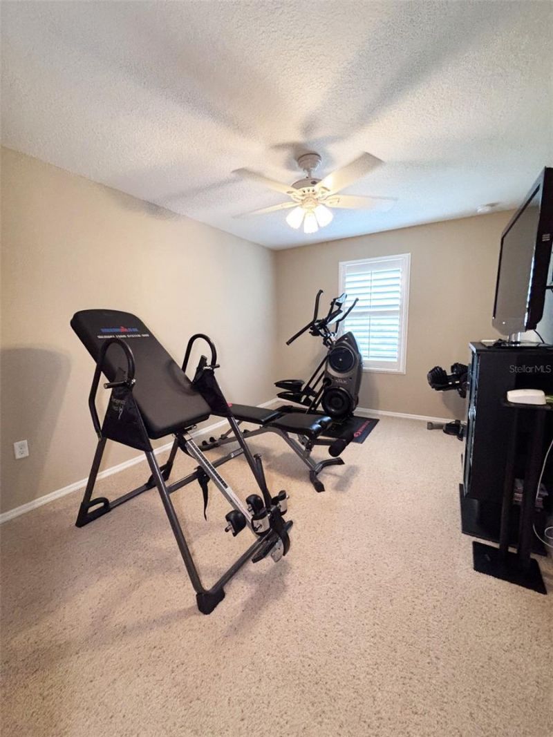 552 Aeolian Drive , New Smyrna Beach, FL 32168 Photo