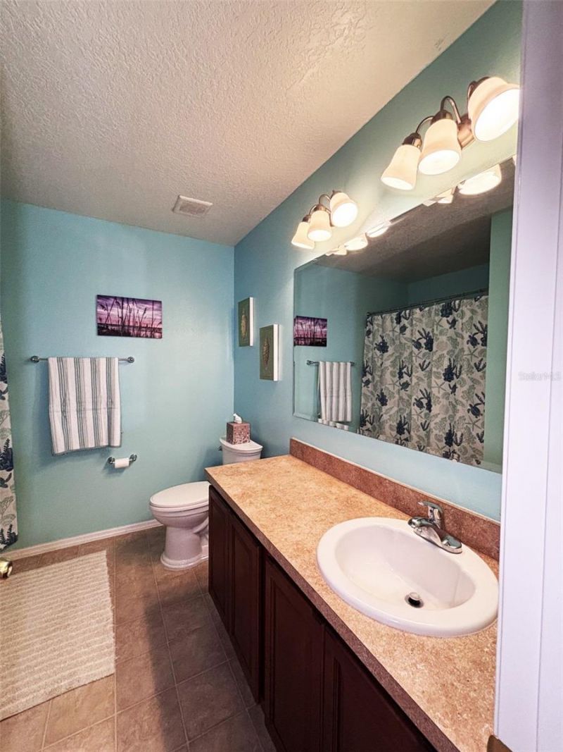 552 Aeolian Drive , New Smyrna Beach, FL 32168 Photo