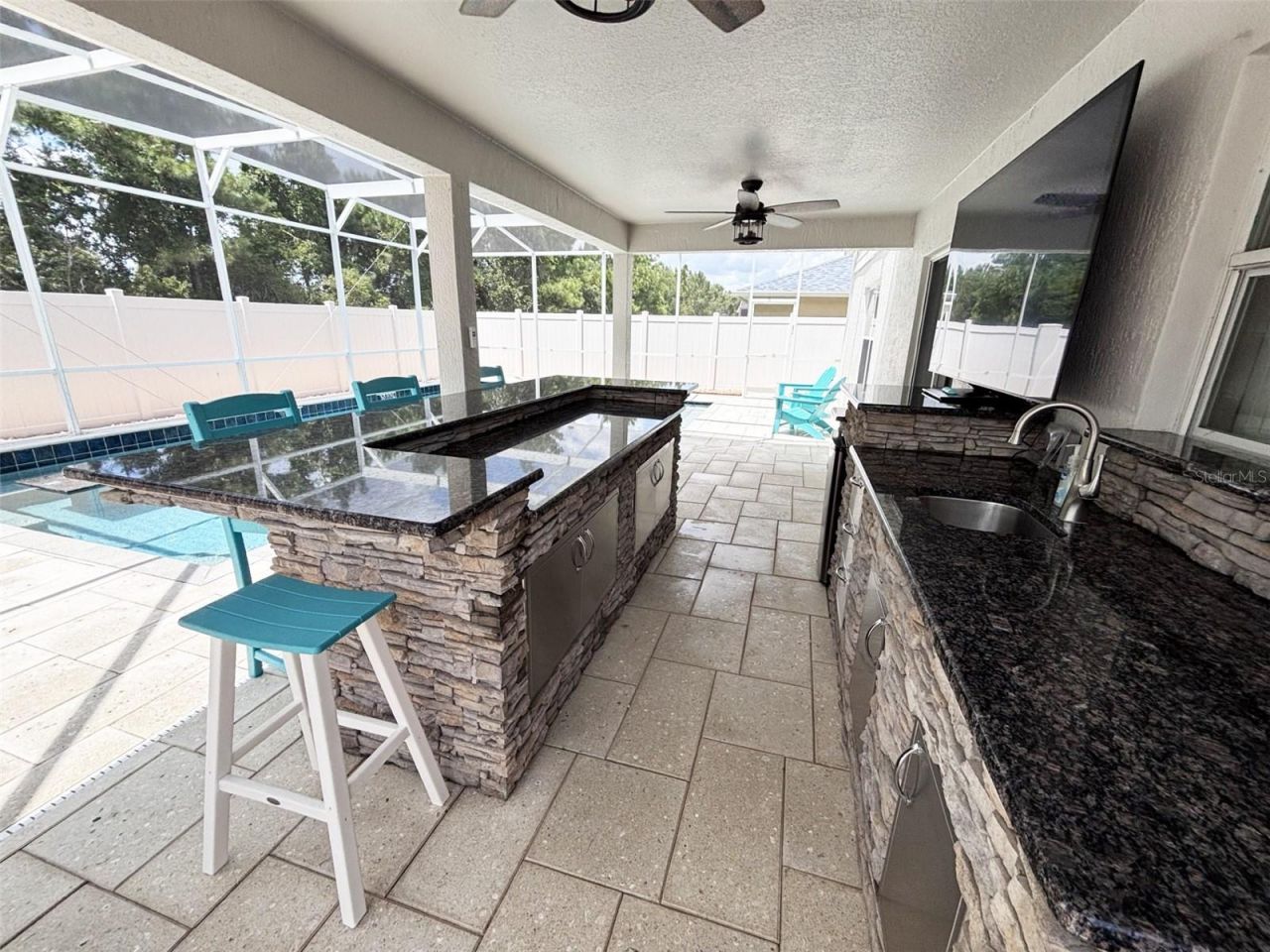 552 Aeolian Drive , New Smyrna Beach, FL 32168 Photo