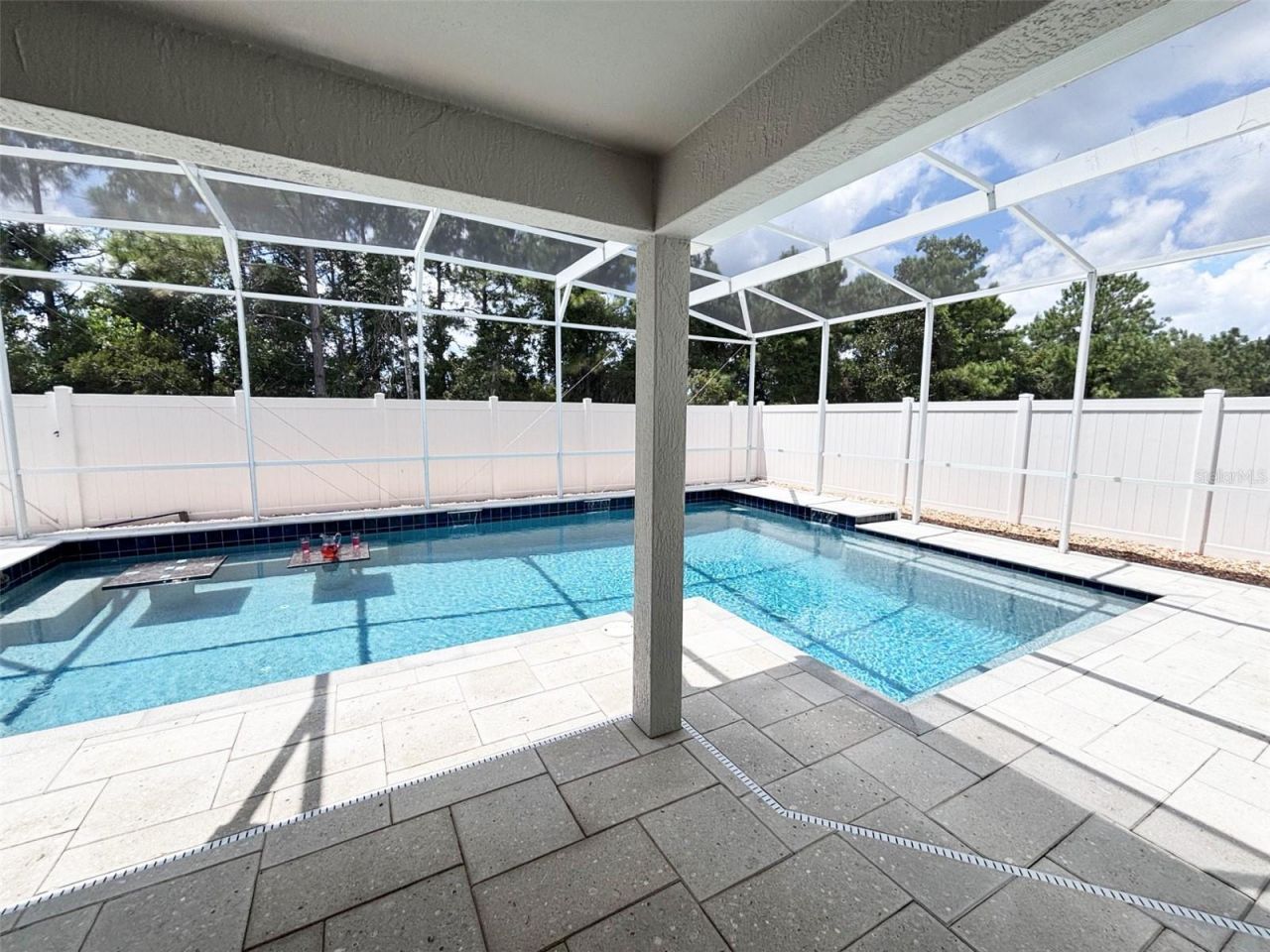 552 Aeolian Drive , New Smyrna Beach, FL 32168 Photo
