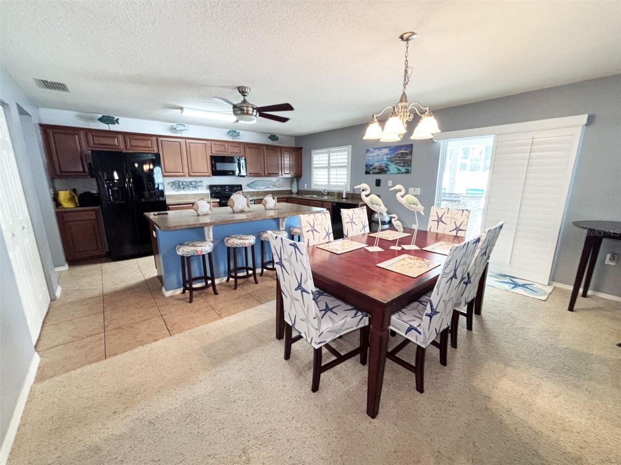552 Aeolian Drive , New Smyrna Beach, FL 32168 Photo