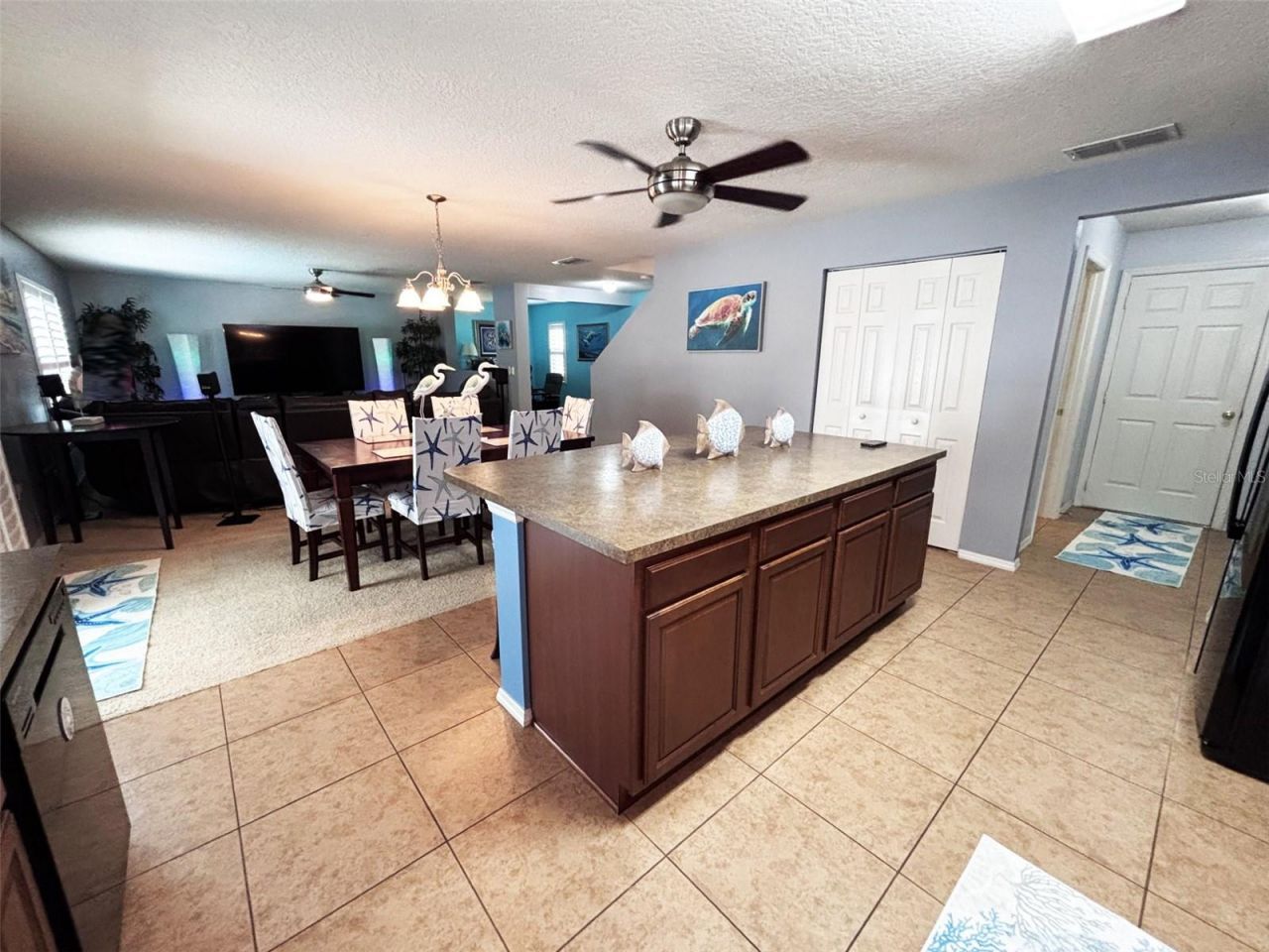 552 Aeolian Drive , New Smyrna Beach, FL 32168 Photo