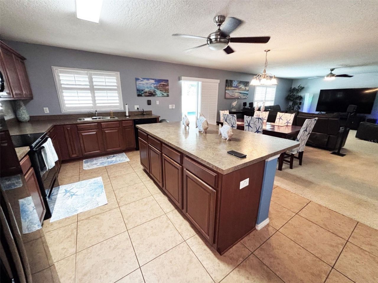 552 Aeolian Drive , New Smyrna Beach, FL 32168 Photo
