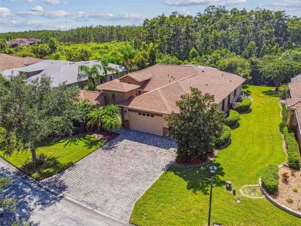 141 LEMON GROVE DRIVE , KISSIMMEE, FL 34759