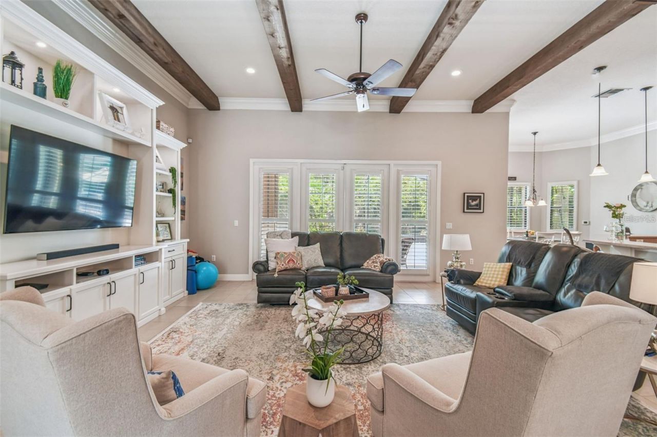 141 Lemon Grove Drive, Kissimmee, FL 34759 Photo