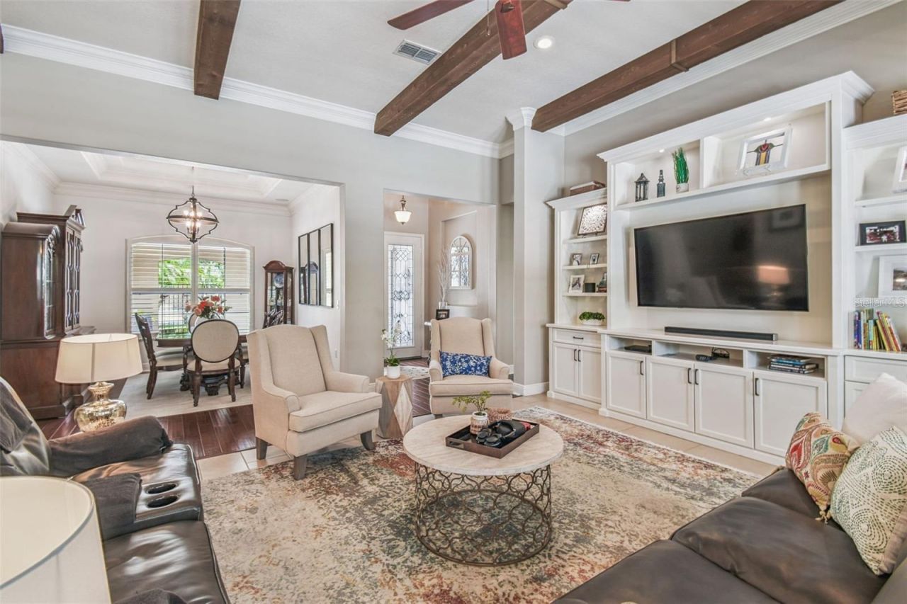 141 Lemon Grove Drive, Kissimmee, FL 34759 Photo