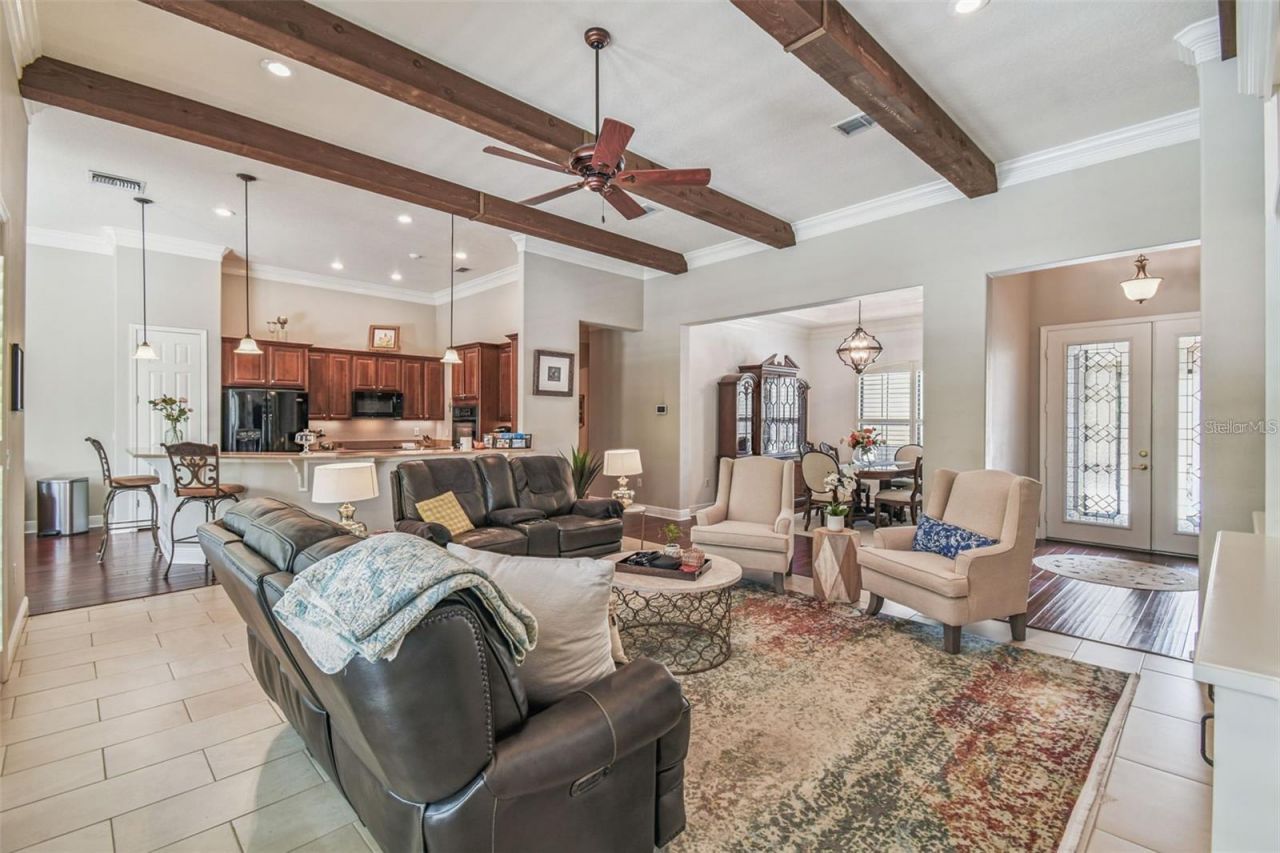 141 Lemon Grove Drive, Kissimmee, FL 34759 Photo