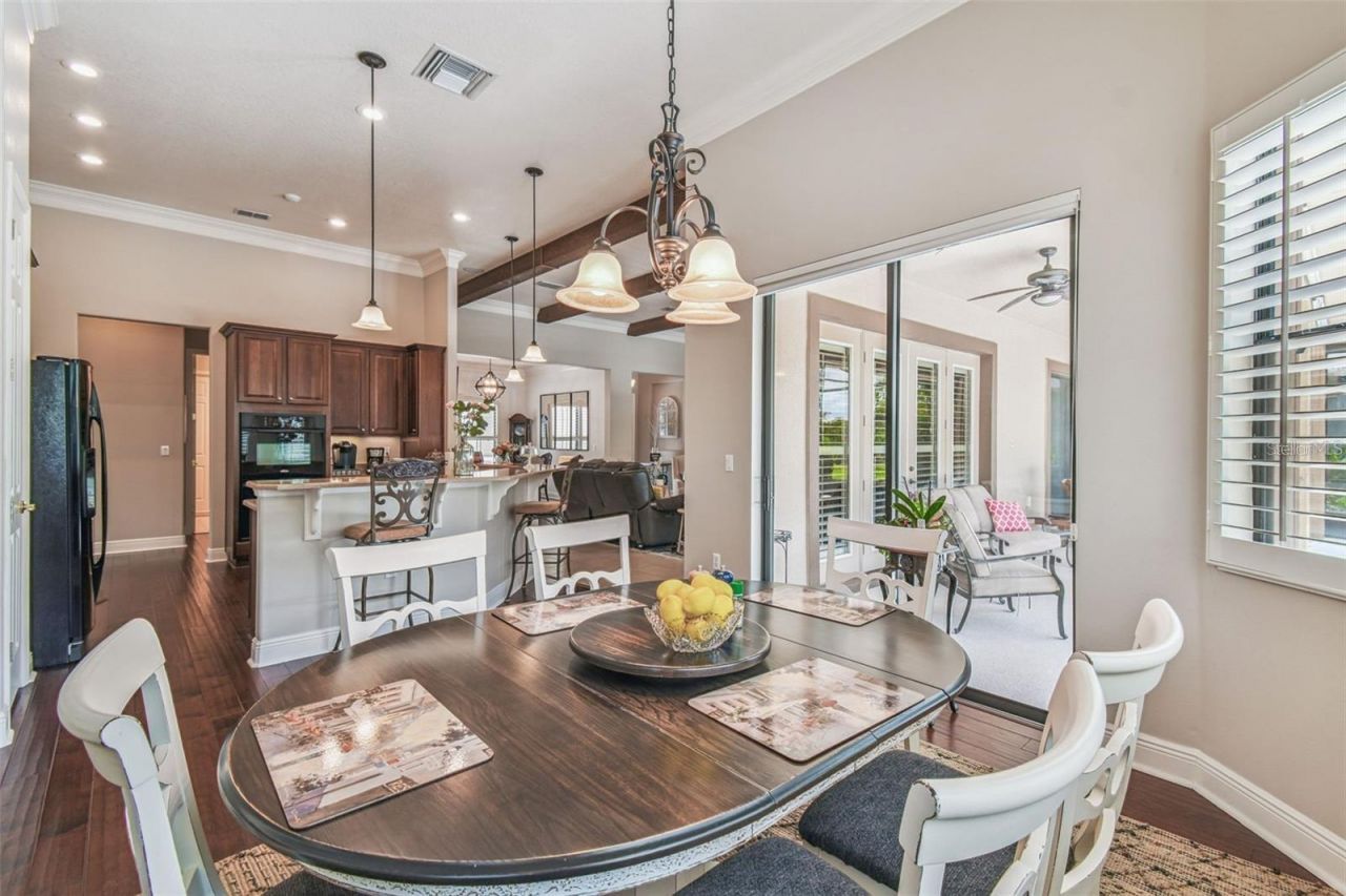 141 Lemon Grove Drive, Kissimmee, FL 34759 Photo