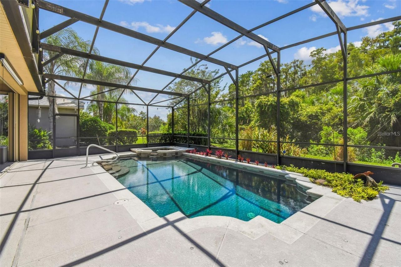 141 Lemon Grove Drive, Kissimmee, FL 34759 Photo