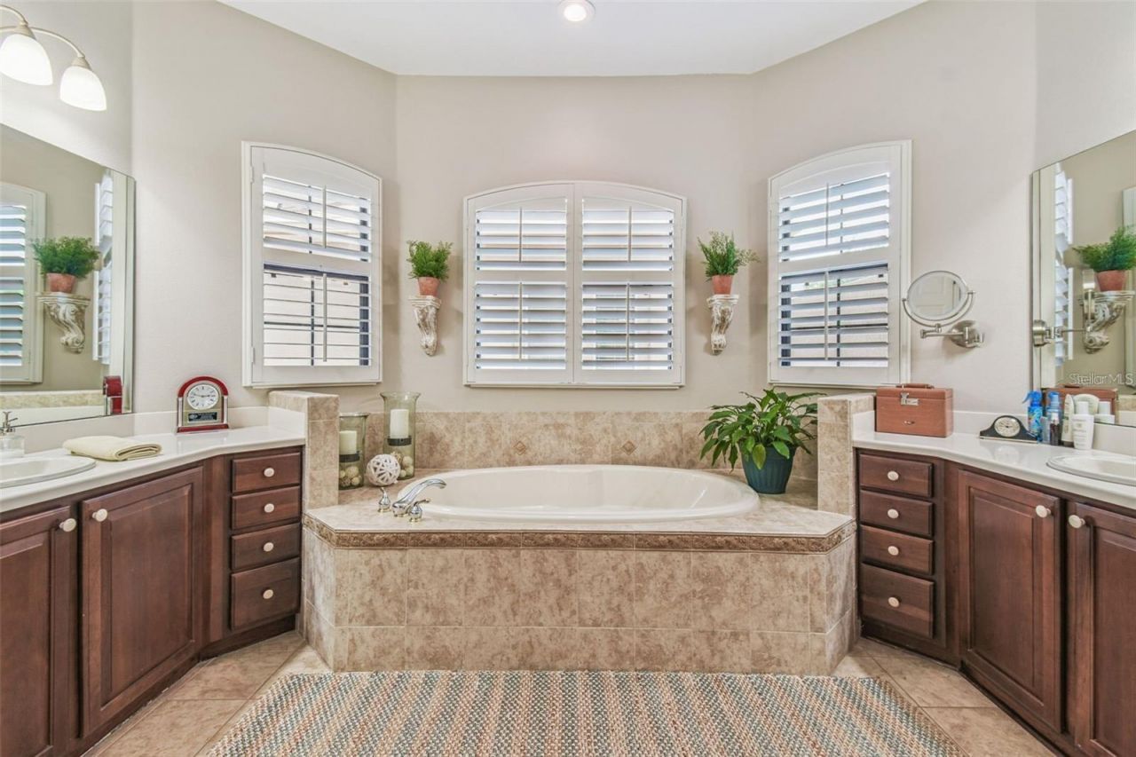 141 Lemon Grove Drive, Kissimmee, FL 34759 Photo