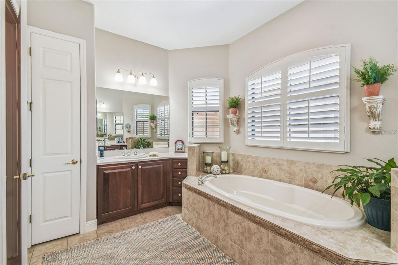 141 Lemon Grove Drive, Kissimmee, FL 34759 Photo