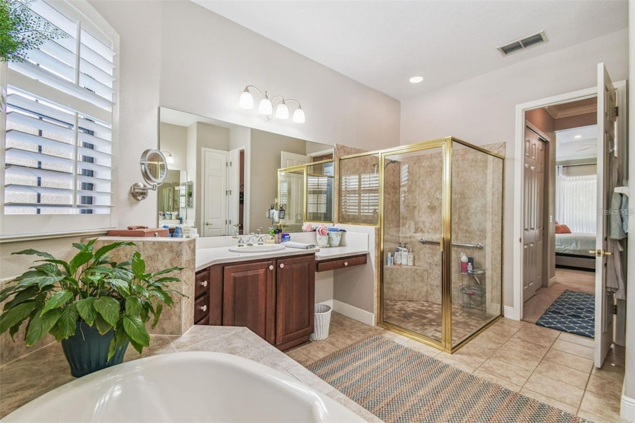 141 Lemon Grove Drive, Kissimmee, FL 34759 Photo