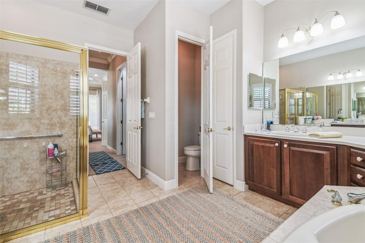 141 Lemon Grove Drive, Kissimmee, FL 34759 Photo