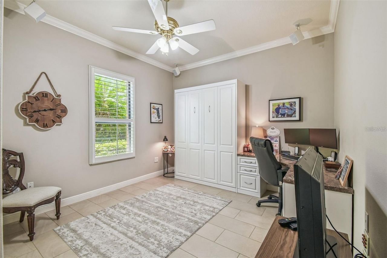 141 Lemon Grove Drive, Kissimmee, FL 34759 Photo