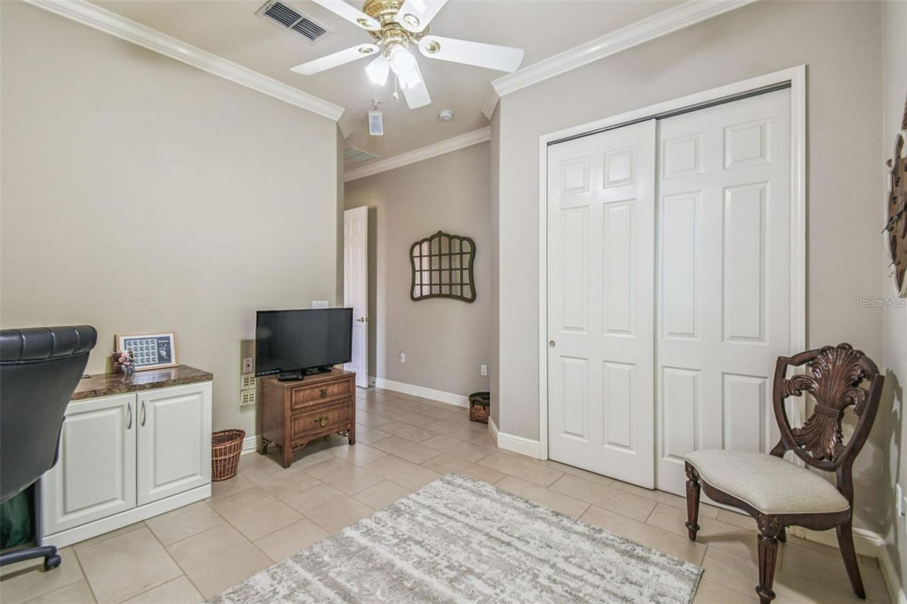 141 Lemon Grove Drive, Kissimmee, FL 34759 Photo