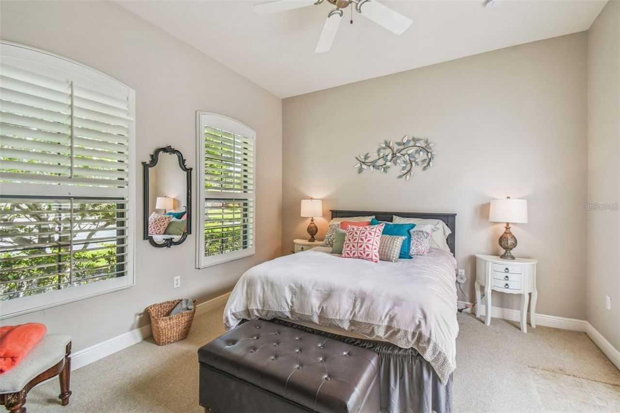 141 Lemon Grove Drive, Kissimmee, FL 34759 Photo