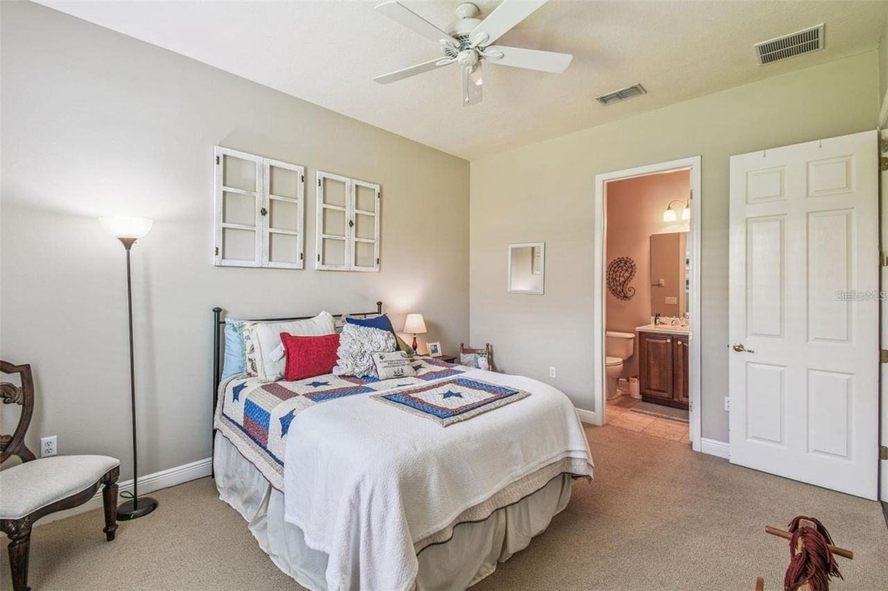 141 Lemon Grove Drive, Kissimmee, FL 34759 Photo