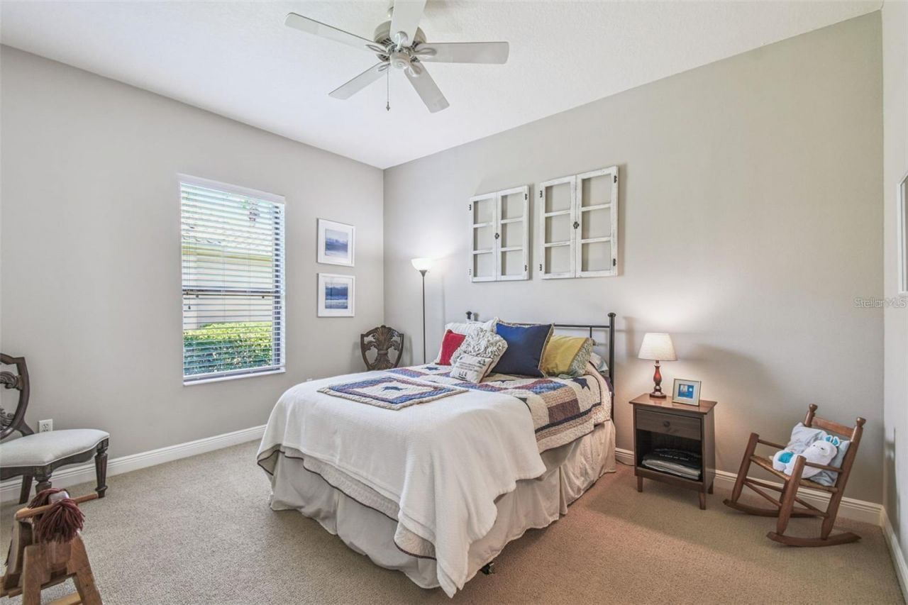141 Lemon Grove Drive, Kissimmee, FL 34759 Photo