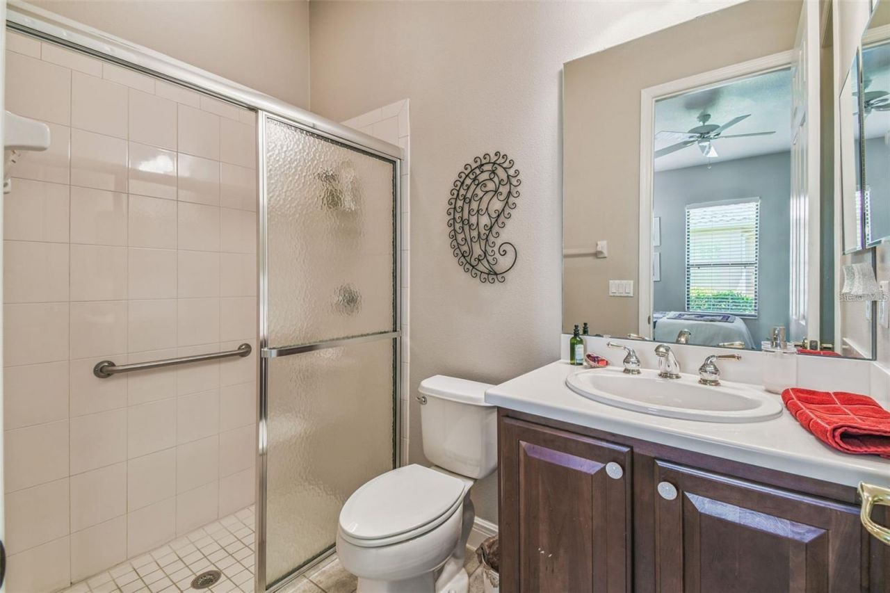 141 Lemon Grove Drive, Kissimmee, FL 34759 Photo