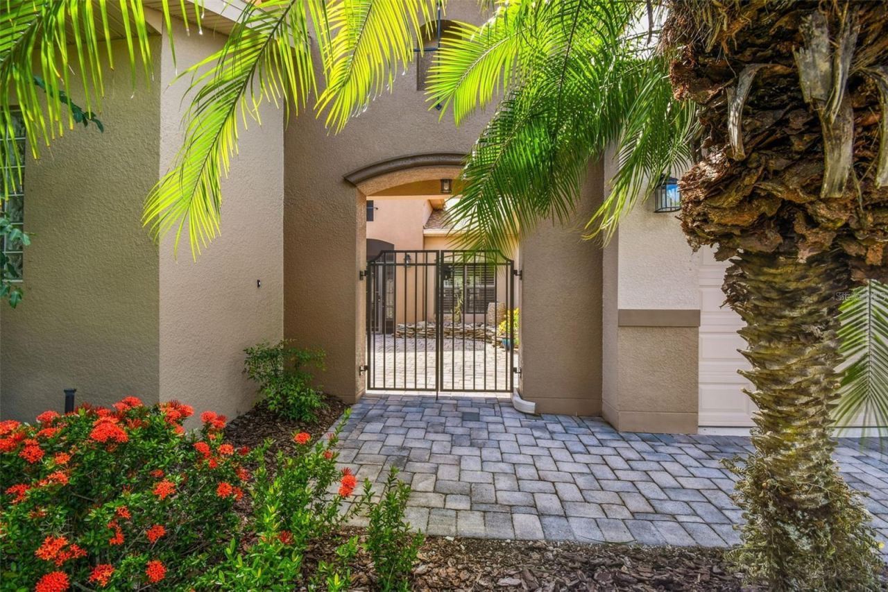 141 Lemon Grove Drive, Kissimmee, FL 34759 Photo