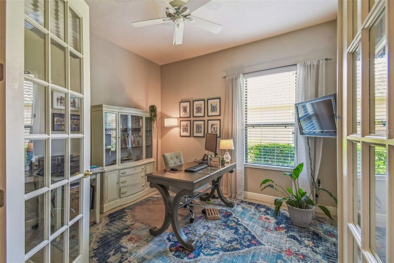 141 Lemon Grove Drive, Kissimmee, FL 34759 Photo