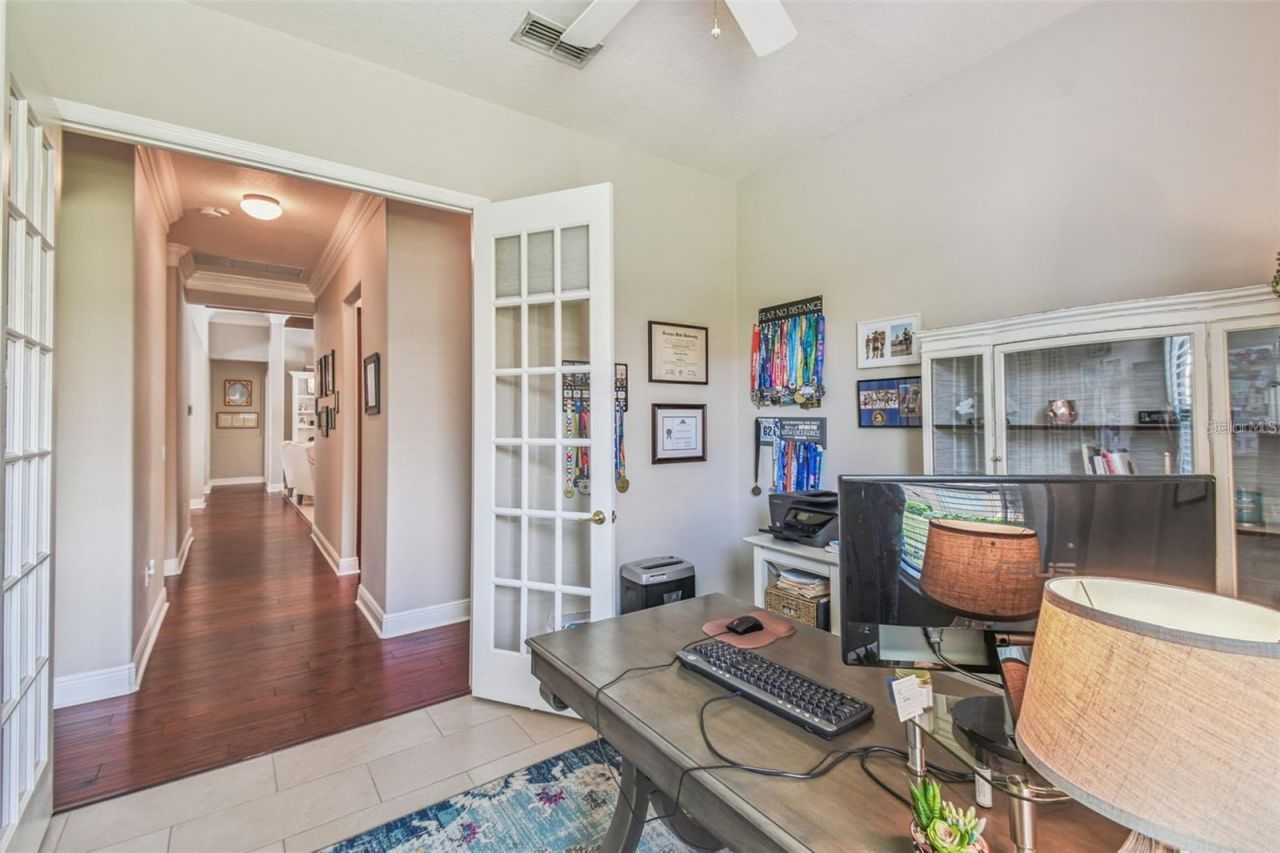 141 Lemon Grove Drive, Kissimmee, FL 34759 Photo