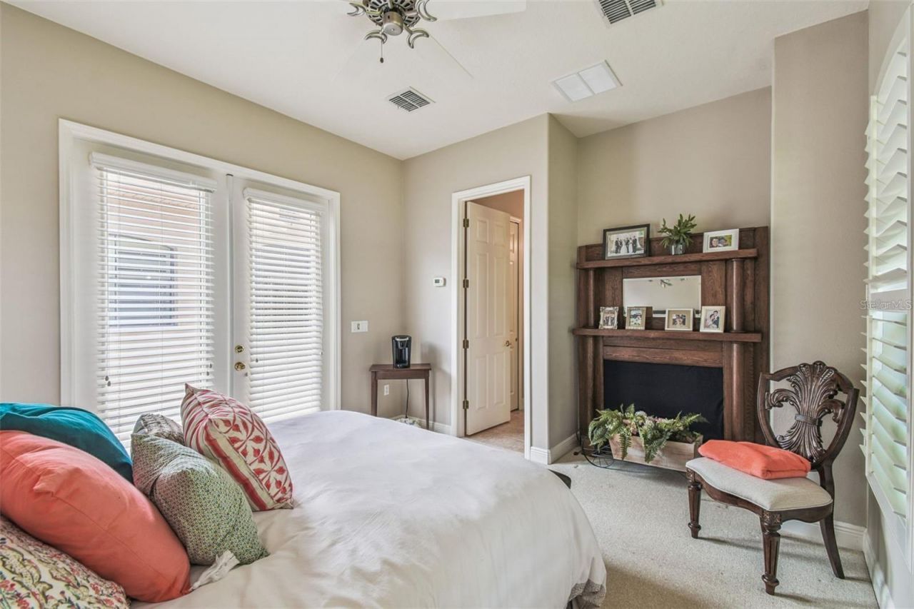 141 Lemon Grove Drive, Kissimmee, FL 34759 Photo