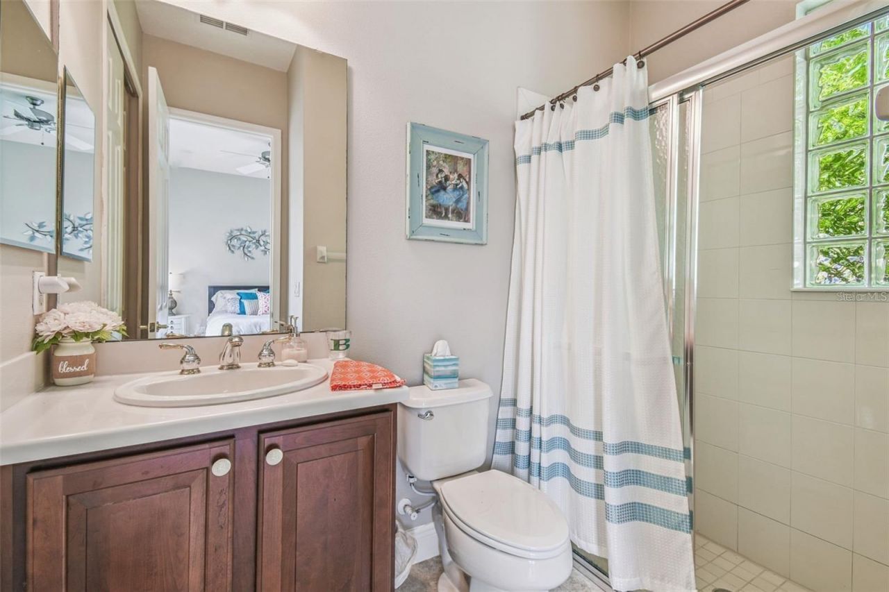141 Lemon Grove Drive, Kissimmee, FL 34759 Photo