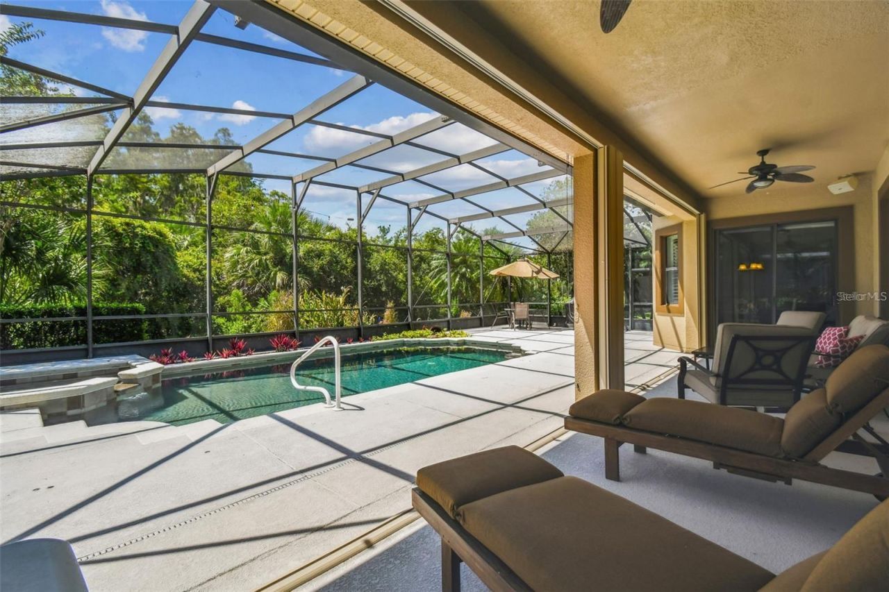 141 Lemon Grove Drive, Kissimmee, FL 34759 Photo