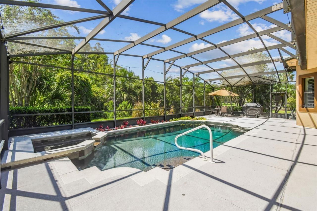 141 Lemon Grove Drive, Kissimmee, FL 34759 Photo
