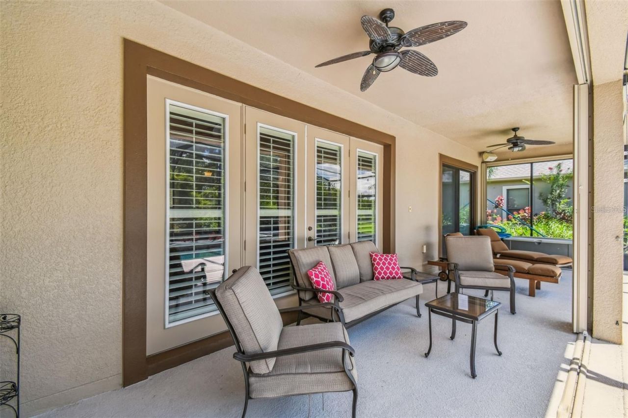 141 Lemon Grove Drive, Kissimmee, FL 34759 Photo